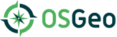 OSGeo