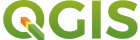 QGIS