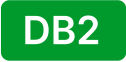 DB2