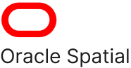 Oracle Spatial