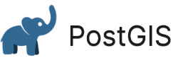 PostGIS