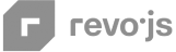 RevoJS