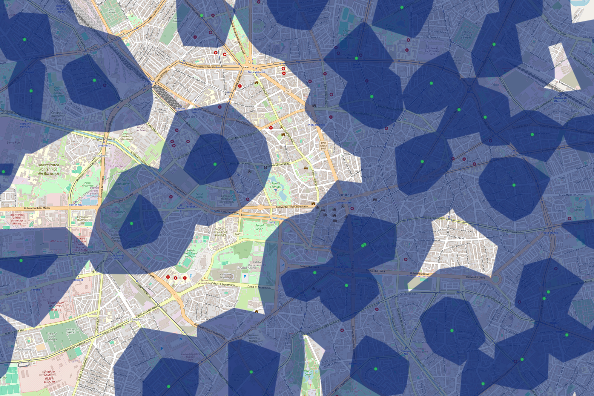 graph_by_quarticle_catchment_area_analysis